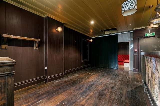 12 Vulcan Lane Auckland Central_4