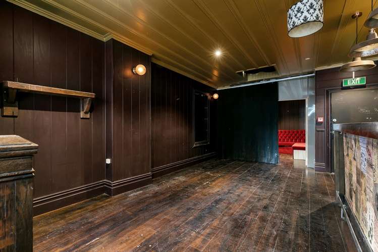 12 Vulcan Lane Auckland Central_4