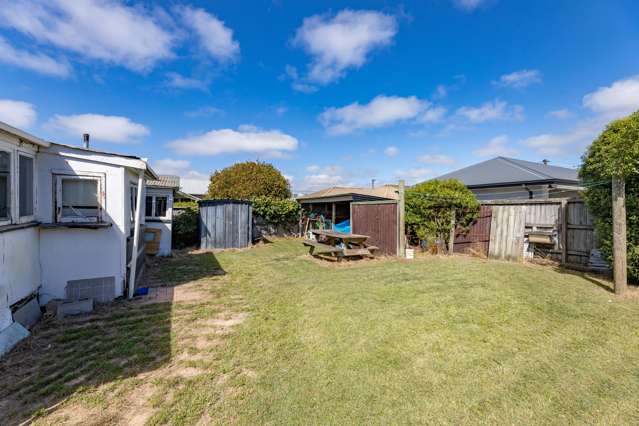 393 Bower Avenue Parklands_3