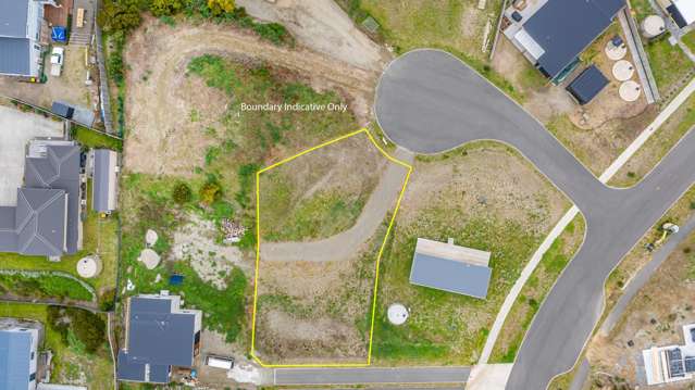 3 Cottle Way Waitarere Beach_1