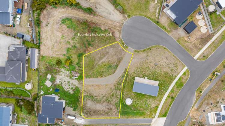 3 Cottle Way Waitarere Beach_1