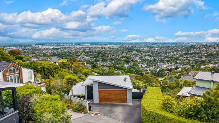 4 Patchett Place Cashmere_18