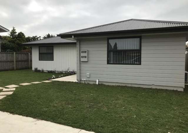  41 Springfield Road Enderley_1