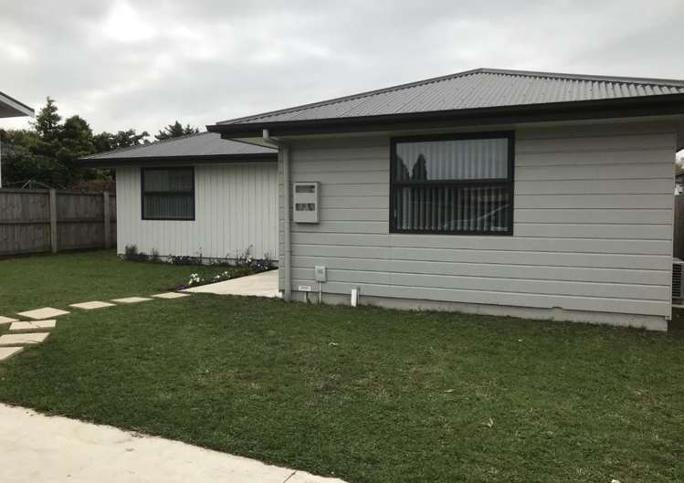  41 Springfield Road Enderley_1