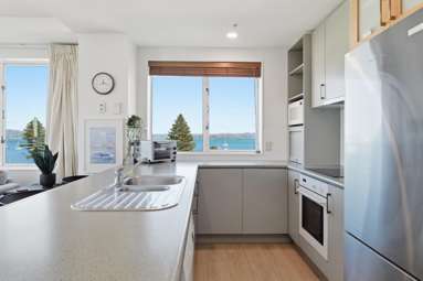 39/12 Maunganui Road_4