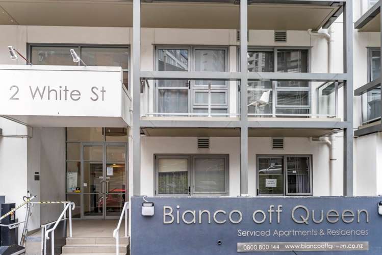 12D/2 White Street City Centre_12