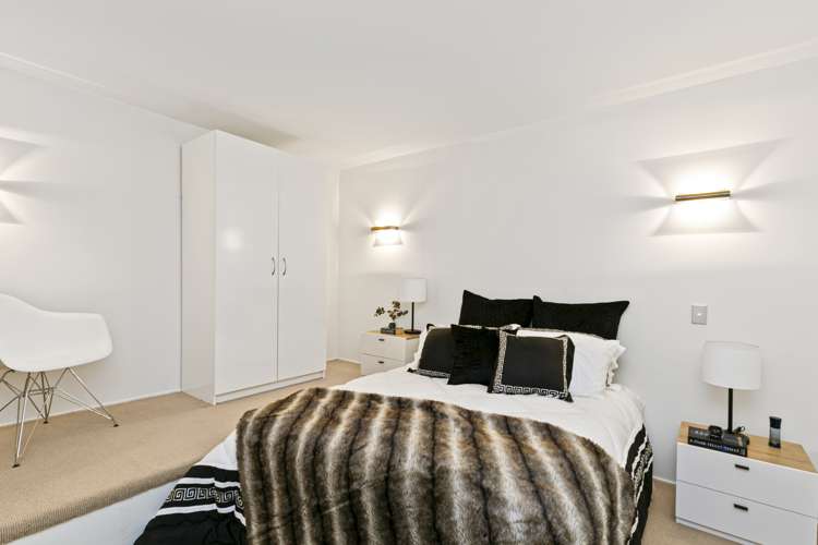 19/72 Tory Street Te Aro_6