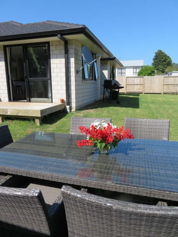 11a Okoroire Street Tirau_9