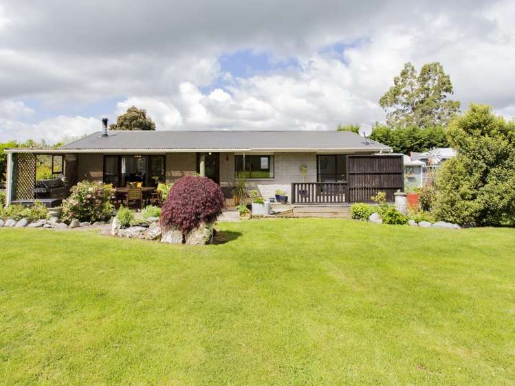 10 Harewood Road Oxford_0