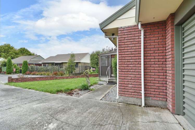 8/78 Lincoln Road Hillmorton_18