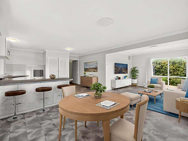 15 Okiato Road Russell_17