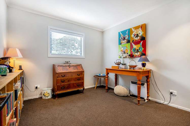 177 Horndon Street Darfield_10