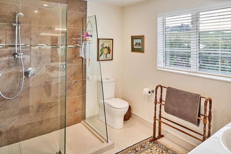 21 Pendennis Point Camborne_7