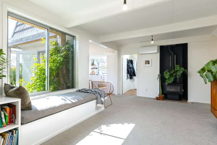 60 Colemans Road Springlands_2