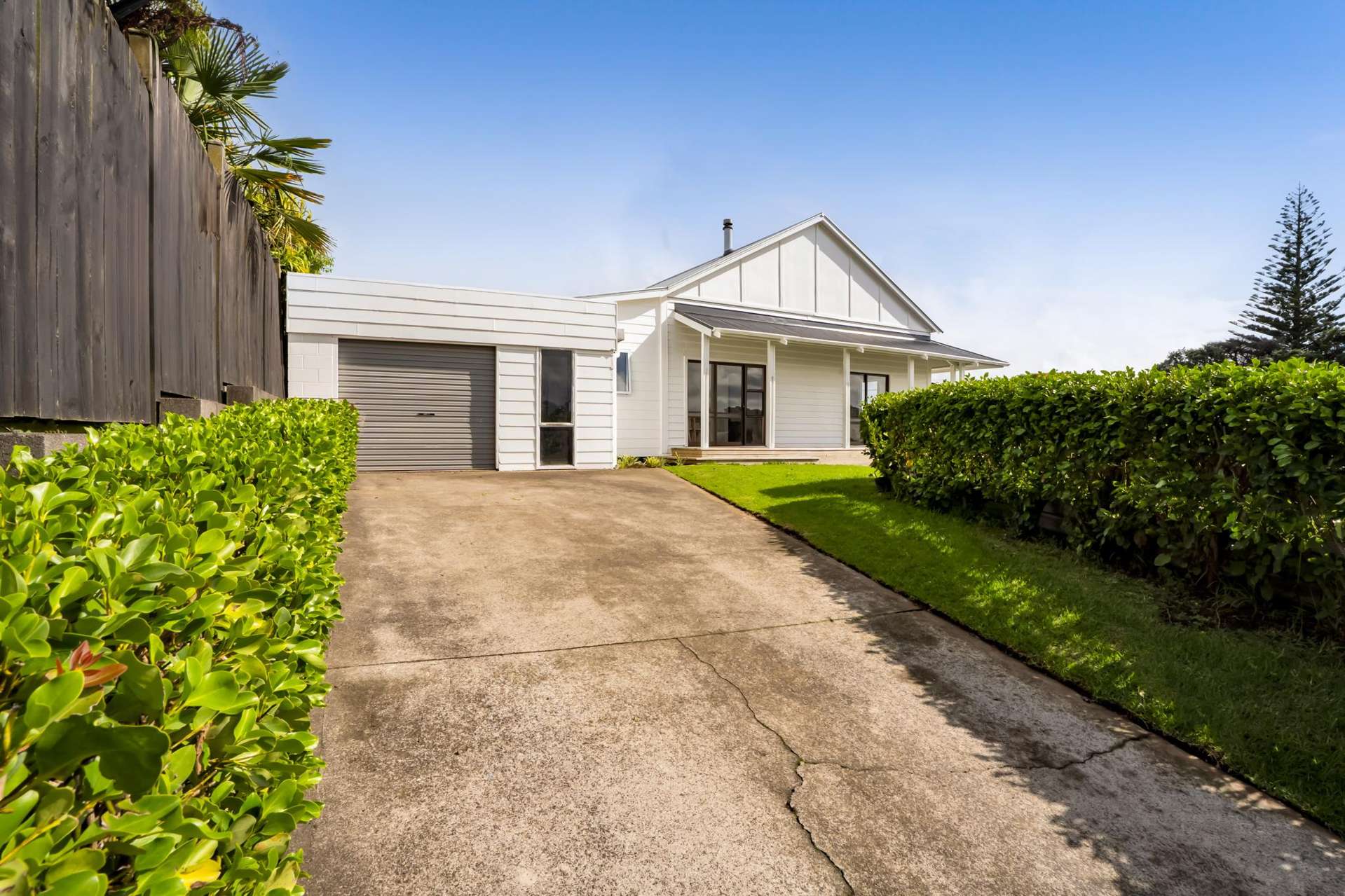 15E Rospeath Crescent Spotswood_0