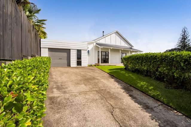 Stop Paying Someone Else’s Mortgage