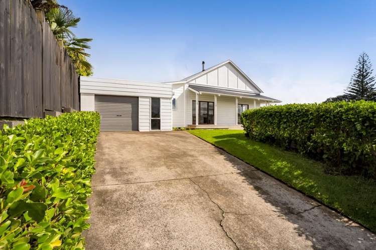 15E Rospeath Crescent Spotswood_0