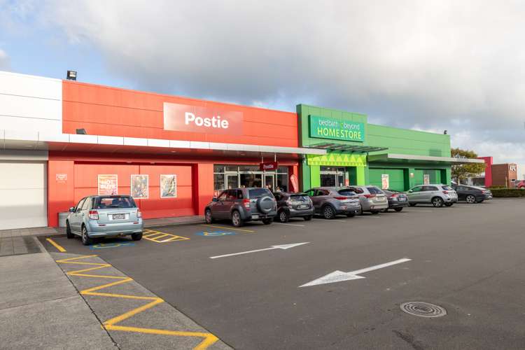 210-234 Rangitikei Street Palmerston North_9