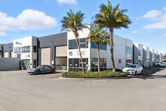 Unit 15, 38 Ashley Place Papamoa_3