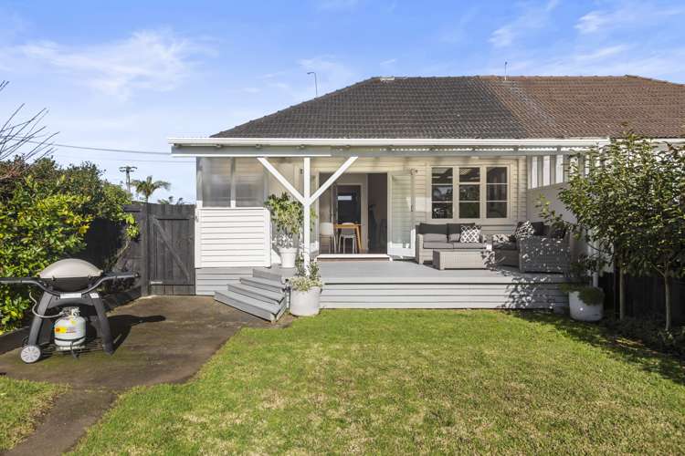 61 Alford Street Waterview_7