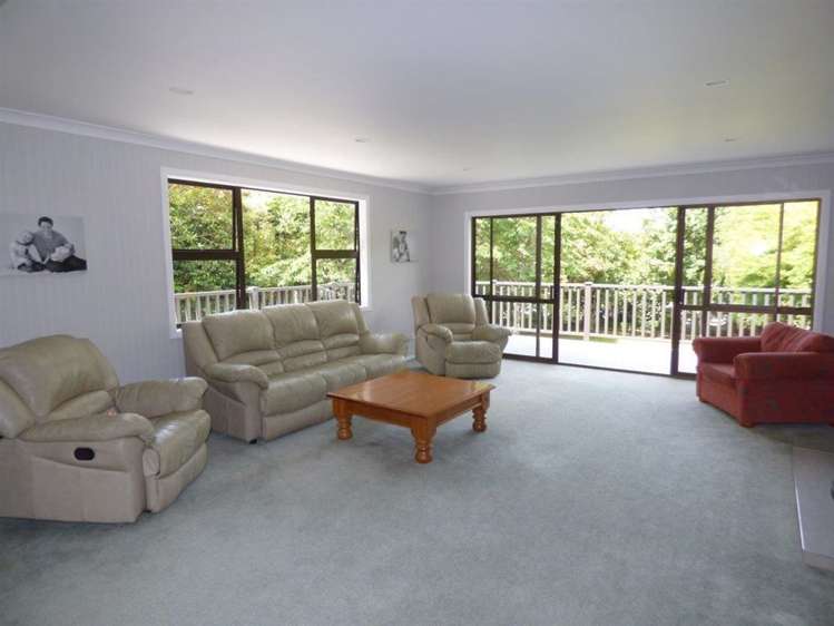 46 Old Te Kuiti Road Otorohanga_8