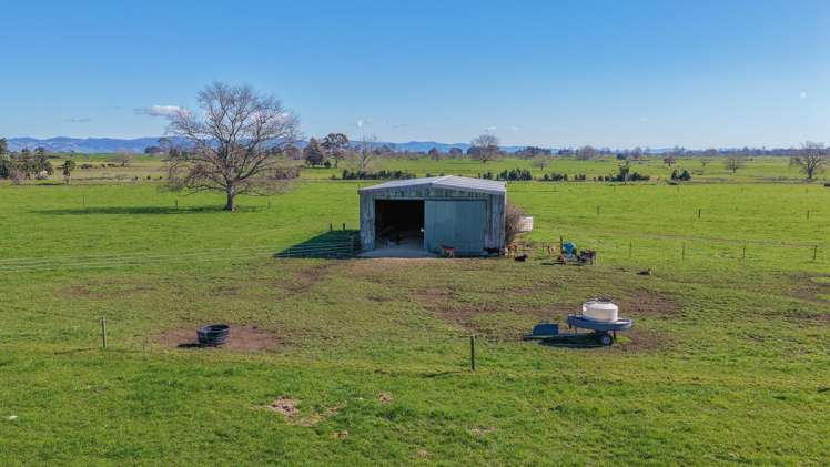 6379 State Highway 26, Tirohia Paeroa_13
