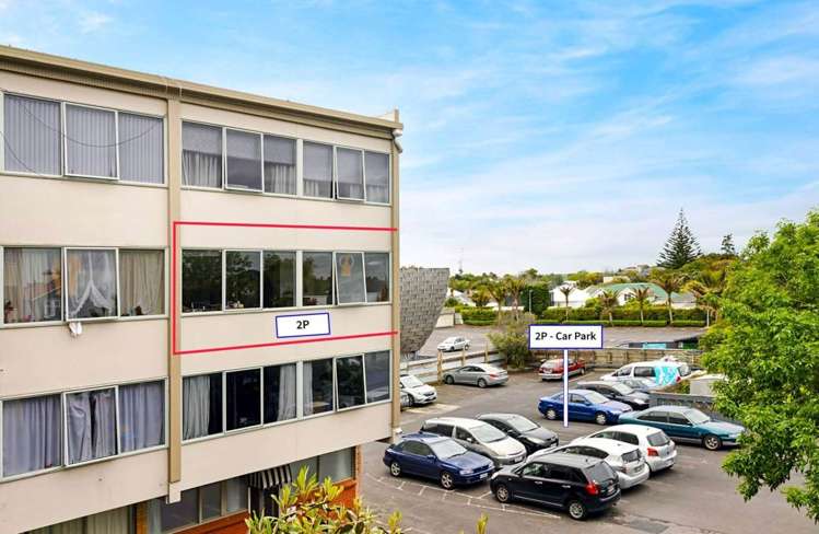 2P/94 Dominion Road Mt Eden_17