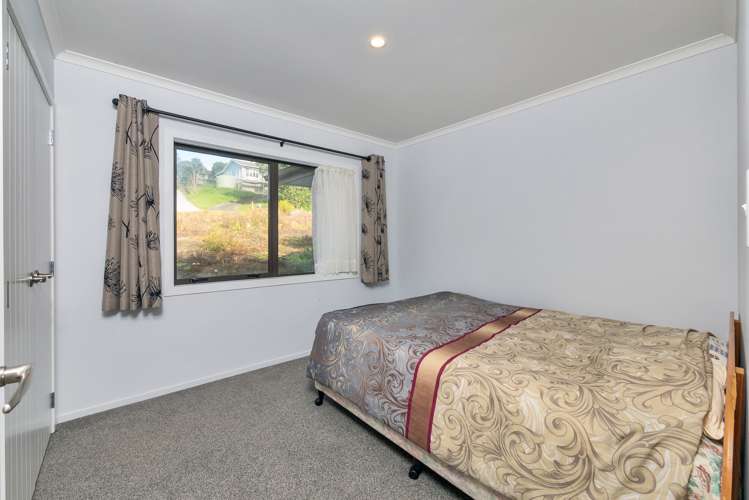 29 Settlement Road Kaiwaka_13