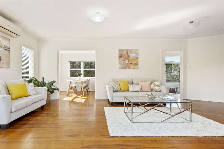 2 Talavera Place Te Atatu South_5