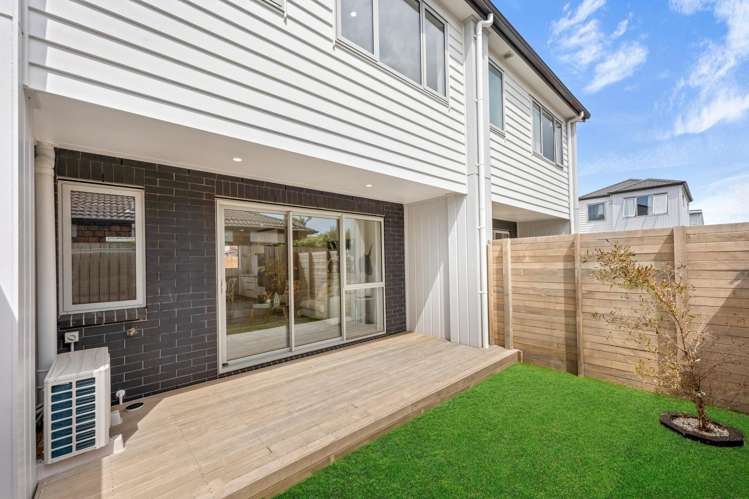 4/5 Grange Road Papatoetoe_13