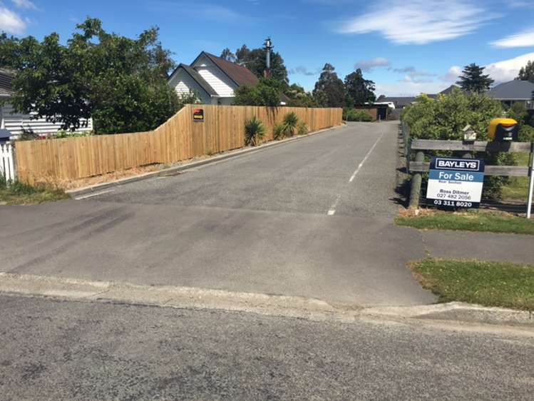 187c High Street Oxford_5