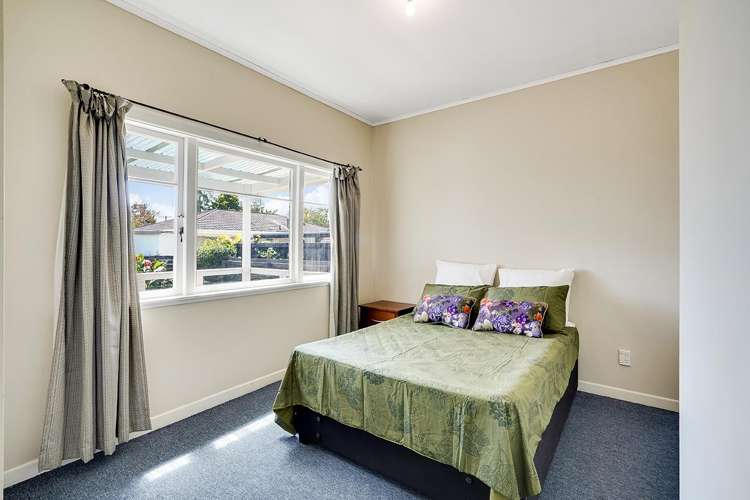 1160 Heaphy Terrace Fairfield_9