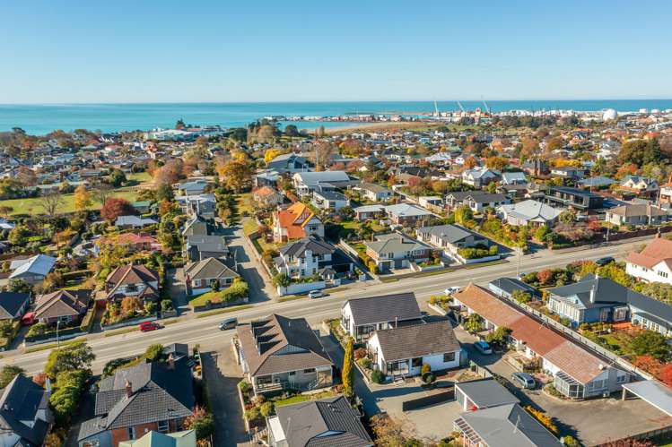 2/38 Selwyn Street Maori Hill_34