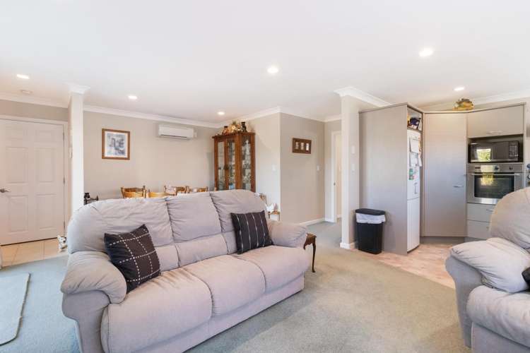 16 Burr Street Cambridge_4