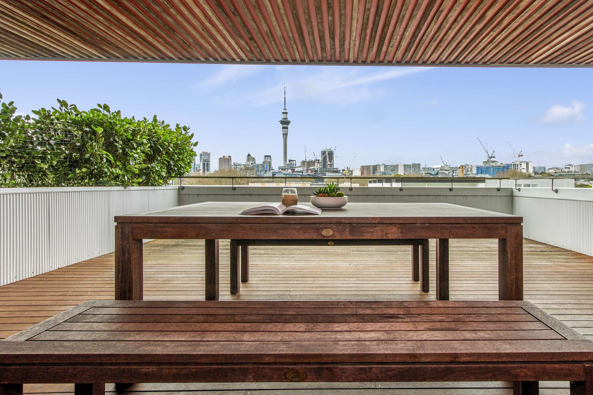 58 Fisher-Point Drive Auckland Central_0