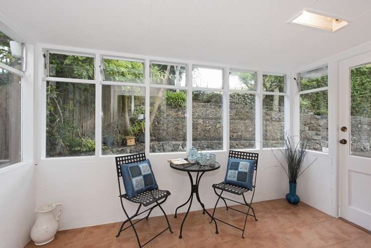 17j Harding Avenue Mount Wellington_19