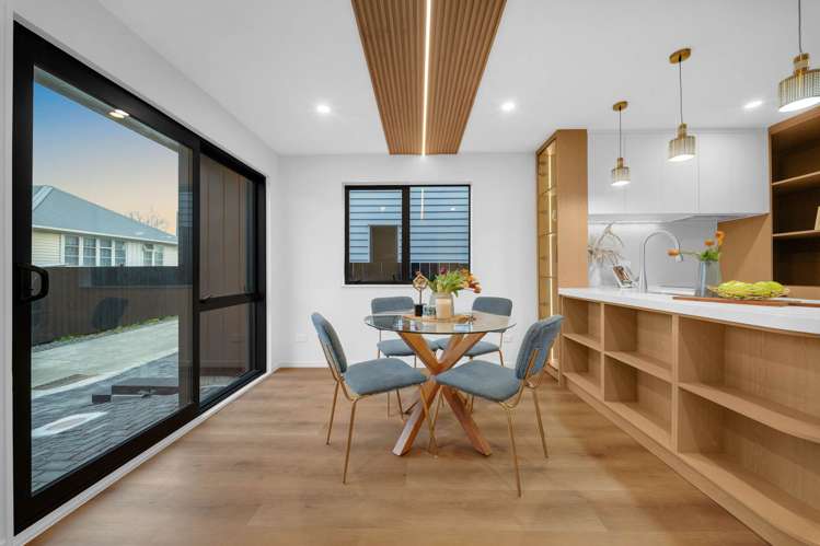18C Margate Road Blockhouse Bay_2
