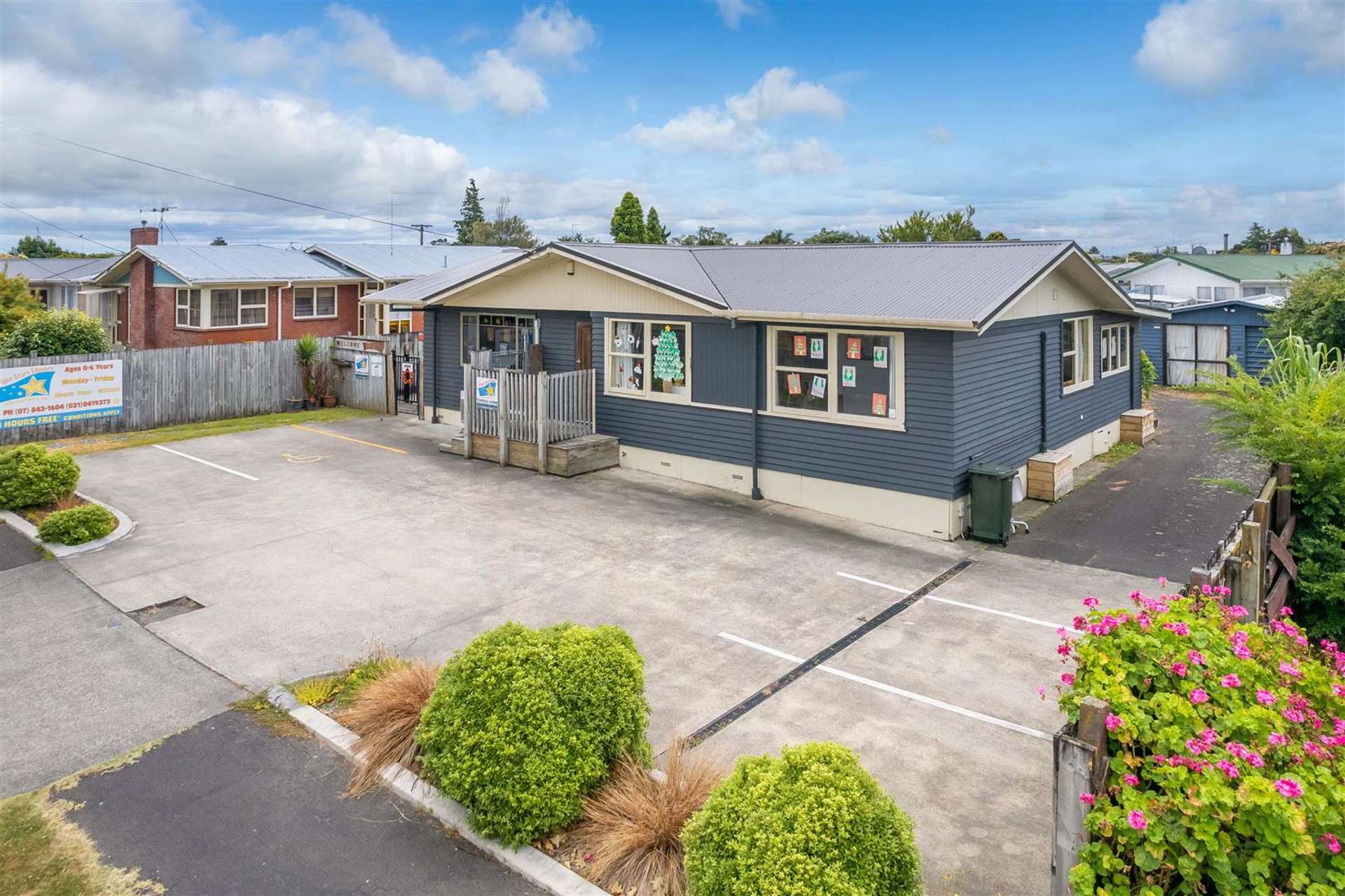 68 Collins Road Melville_0