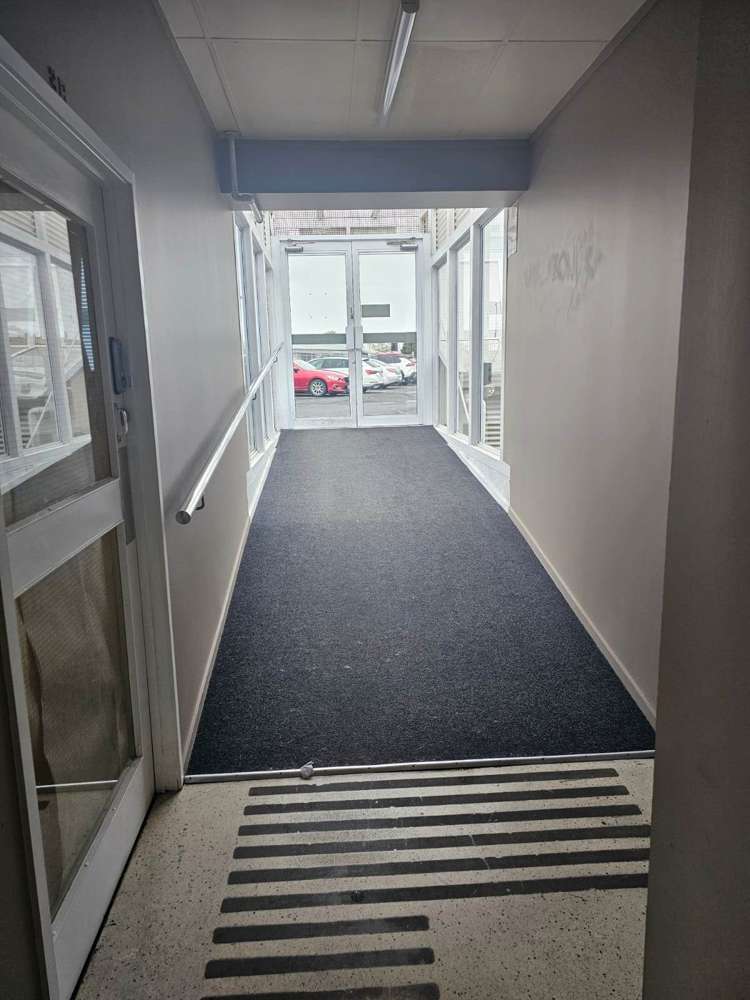 Address withheld Papakura_13