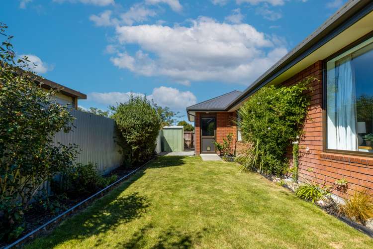50c Percival Street Rangiora_15