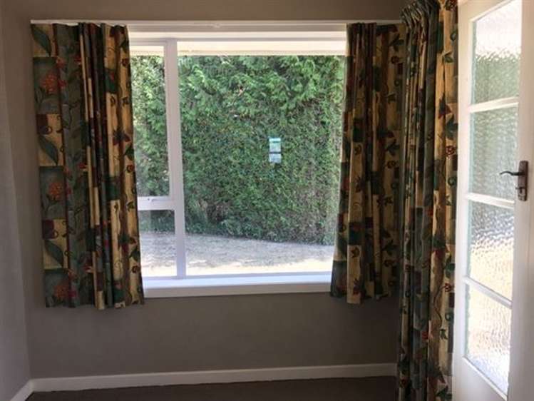 2 Dunford Street Rakaia_9