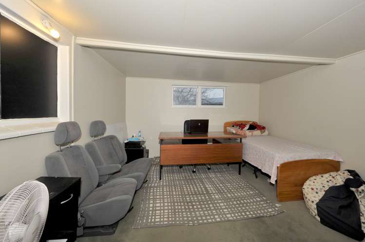 9 Garvins Road Hornby_10