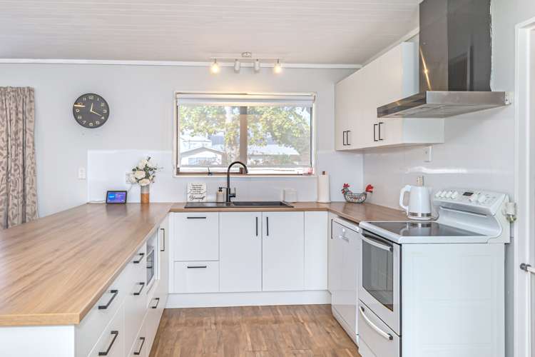 15 Vincent Drive Levin_2