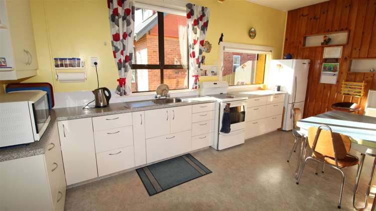 40 Grasmere Street Waimataitai_1