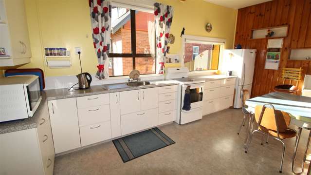40 Grasmere Street Waimataitai_1