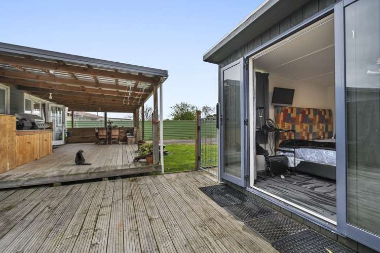 35 Potaka Street Marton_6