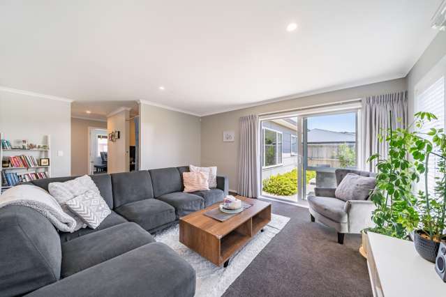 27 Brian Hughes Road Wainuiomata_3