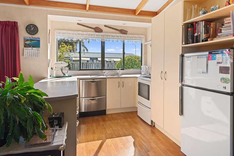 38 Reed Street Tikipunga_6