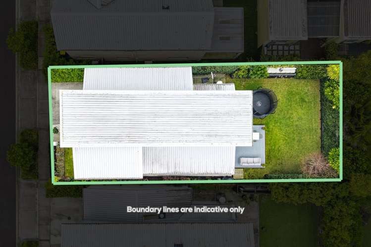 19 Harakeke Road Hobsonville_25