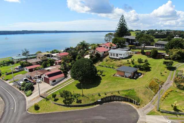 20 Harbour View Road, Ongare Point Katikati_2